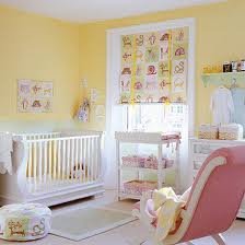 images_270